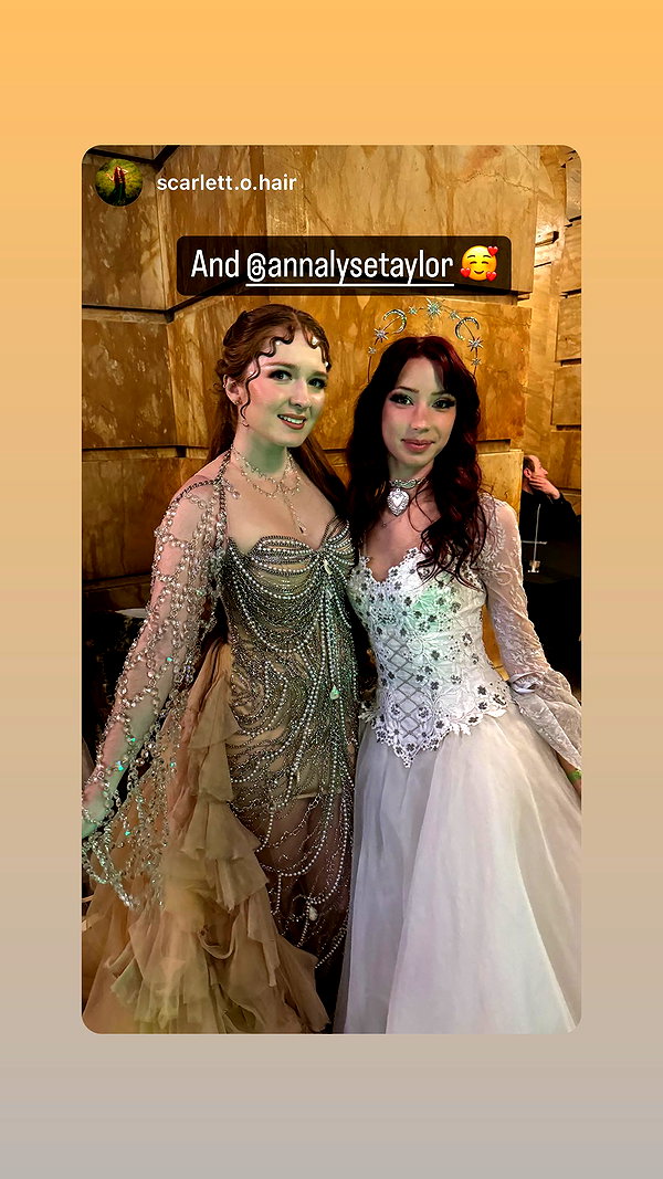 annalysetaylor instagram image archive image