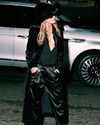mileycyrus Altpins Profile Picture