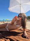 ainaratorneg Altpins Profile Picture