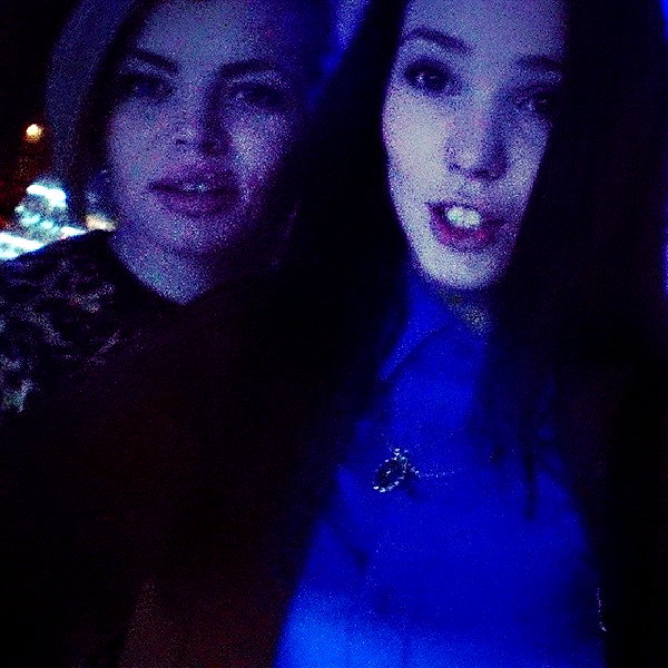 sychevskaya instagram image archive image