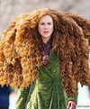 nicolekidman Altpins Profile Picture