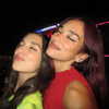 dualipa Altpins Profile Picture
