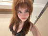hirixie Altpins Profile Picture