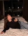 tayavii Altpins Profile Picture