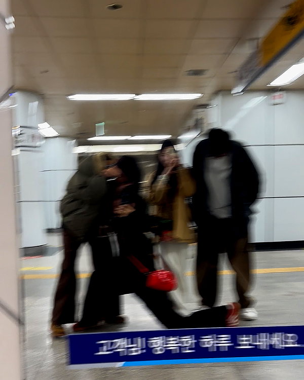 badthingalwaysg instagram image archive image