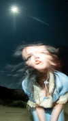 lilarosepalaza Altpins Profile Picture