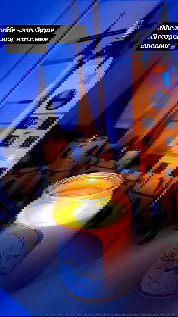 nyityam nyityam archive image