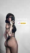 lolaxyummy Altpins Profile Picture