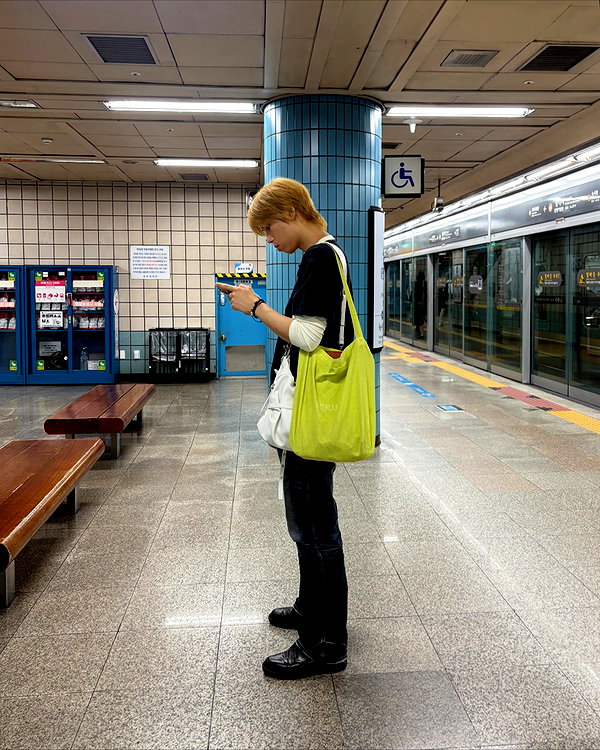 mmmuumil instagram image archive image