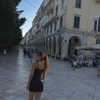 __yaheli_ Altpins Profile Picture