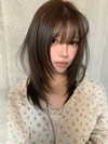 seeueny Altpins Profile Picture