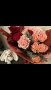 ira_dash_ Altpins Profile Picture