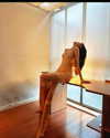 fair_mua Altpins Profile Picture