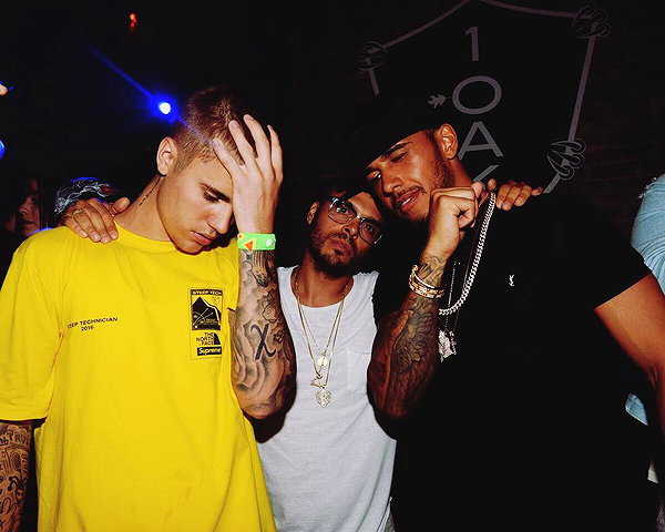lilbieber instagram image archive image
