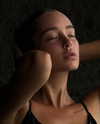 veroni22ka Altpins Profile Picture