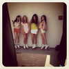 lucyhale Altpins Profile Picture