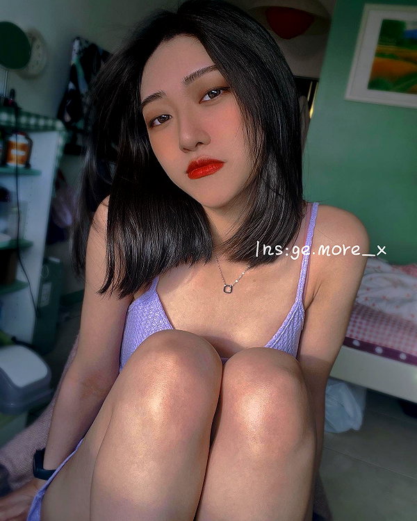 ge.more_x instagram image archive image