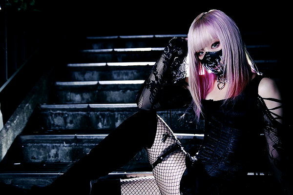 nanasemeron instagram image archive image