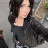 fallen.angel2007 Altpins Profile Picture
