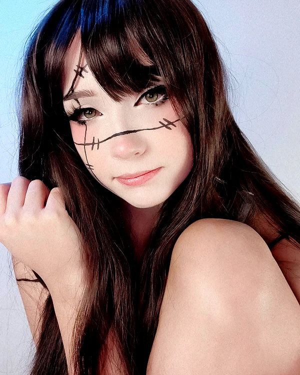 skyexsummers instagram image archive image