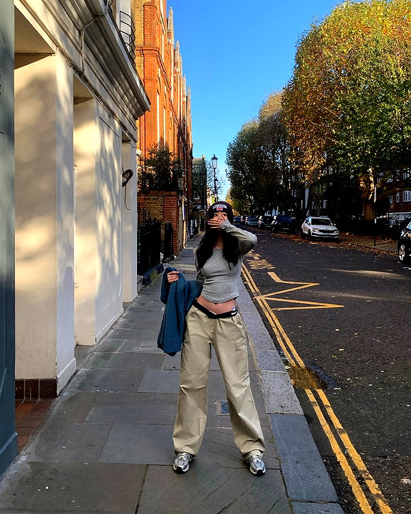daxbin instagram image archive image