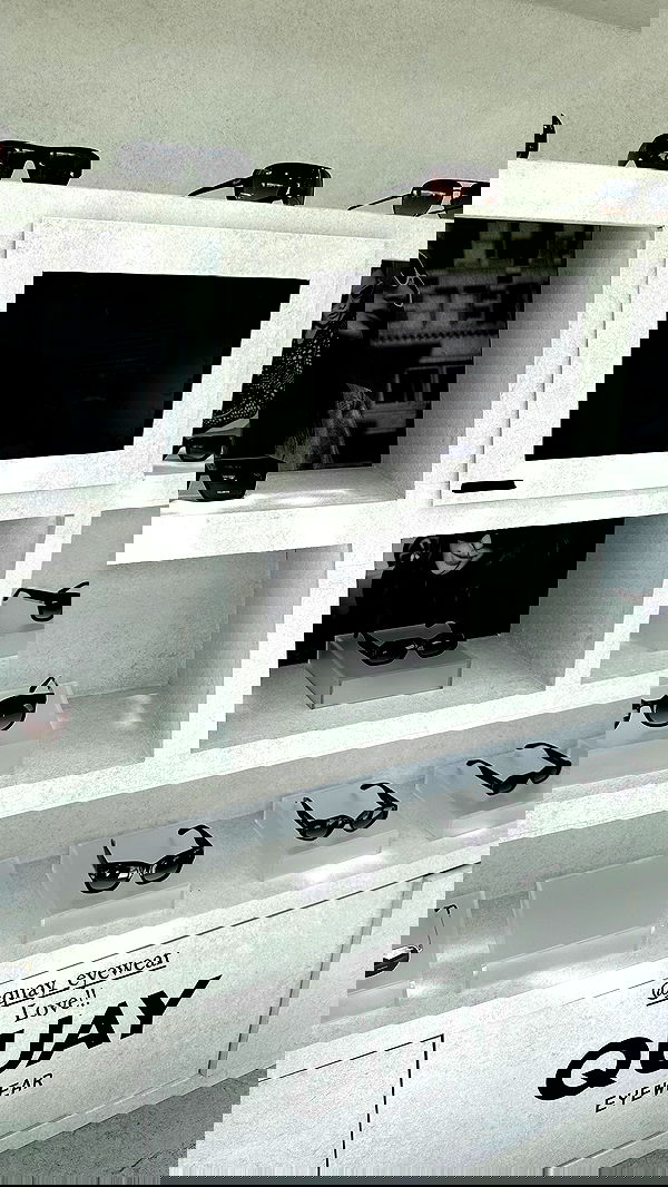 taylor.creeden taylor.creeden archive image