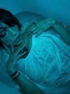 propadauy Altpins Profile Picture