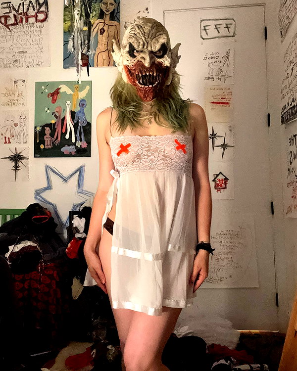 wormsheriff instagram image archive image