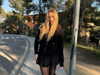 avestanova Altpins Profile Picture