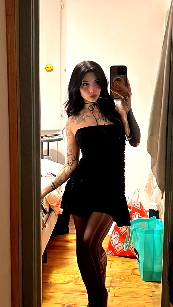 _urbaneva instagram image archive image