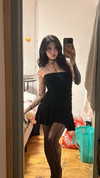 _urbaneva Altpins Profile Picture