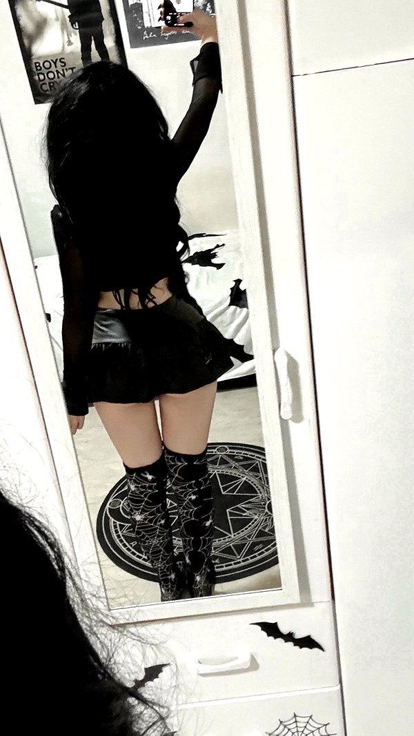 vampiryska instagram image archive image