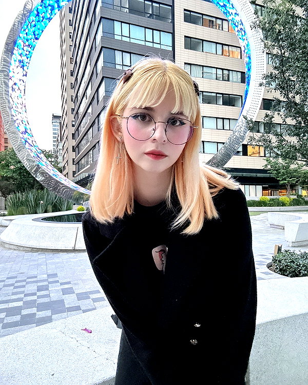 lulymakima instagram image archive image