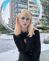 lulymakima Altpins Profile Picture