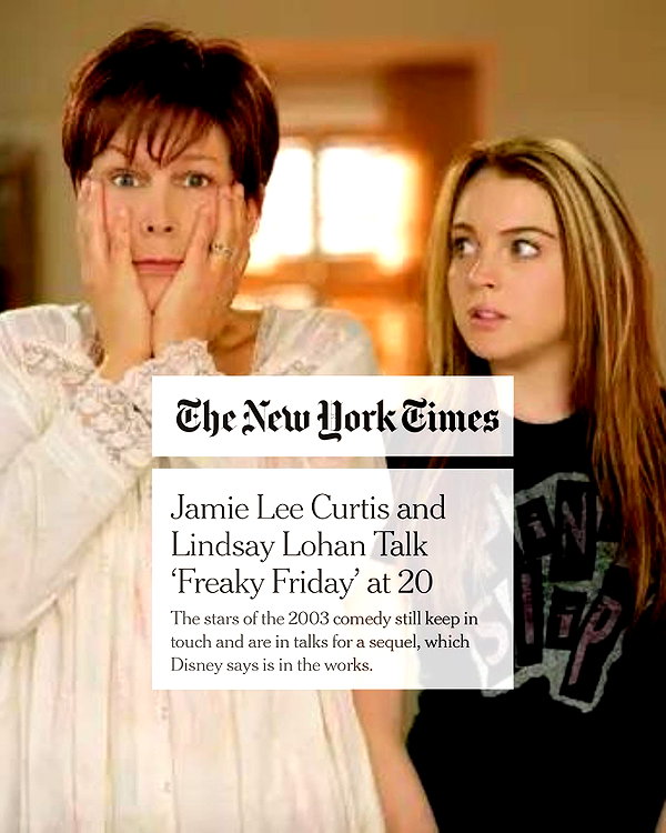 lindsaylohan instagram image archive image