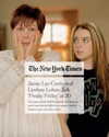 lindsaylohan Altpins Profile Picture