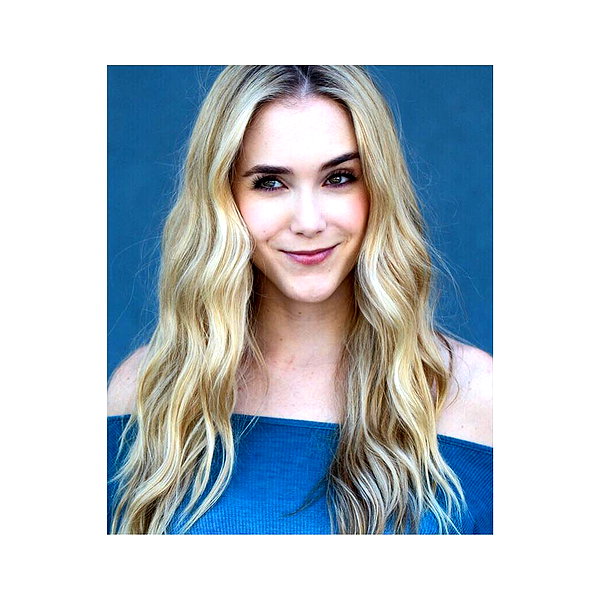 sashapieterse instagram image archive image
