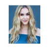 sashapieterse Altpins Profile Picture