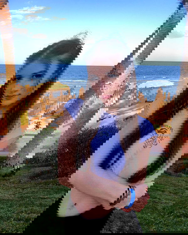 m1chelleluna m1chelleluna archive image