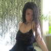 vasian_life Altpins Profile Picture