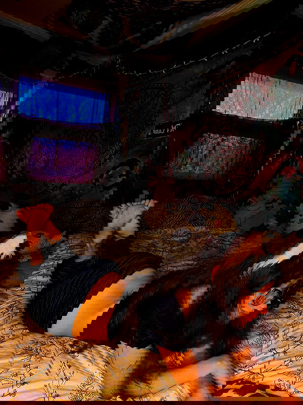 smok3ymok3y smok3ymok3y archive image