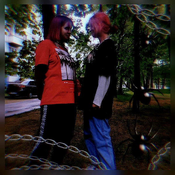 _dead__cherry_ instagram image archive image