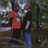 _dead__cherry_ Altpins Profile Picture