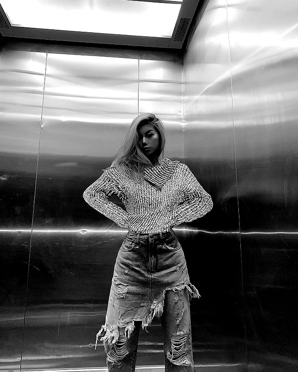 kelseydopegal instagram image archive image