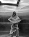 kelseydopegal Altpins Profile Picture