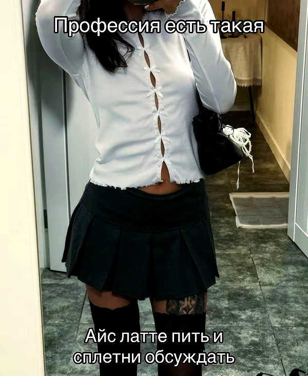 imshigh_ imshigh_ archive image