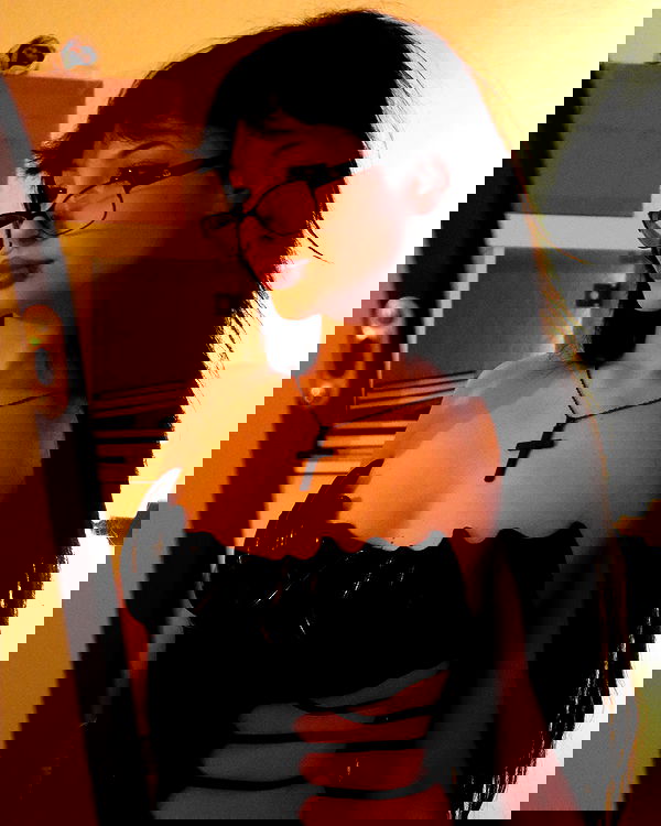 missnyxdawn missnyxdawn archive image