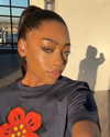 baddiesessence Altpins Profile Picture