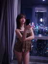 katiele.fit Altpins Profile Picture