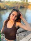 yaarat11 Altpins Profile Picture